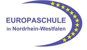 grossEuropaschule.jpg grossEuropaschule.jpg