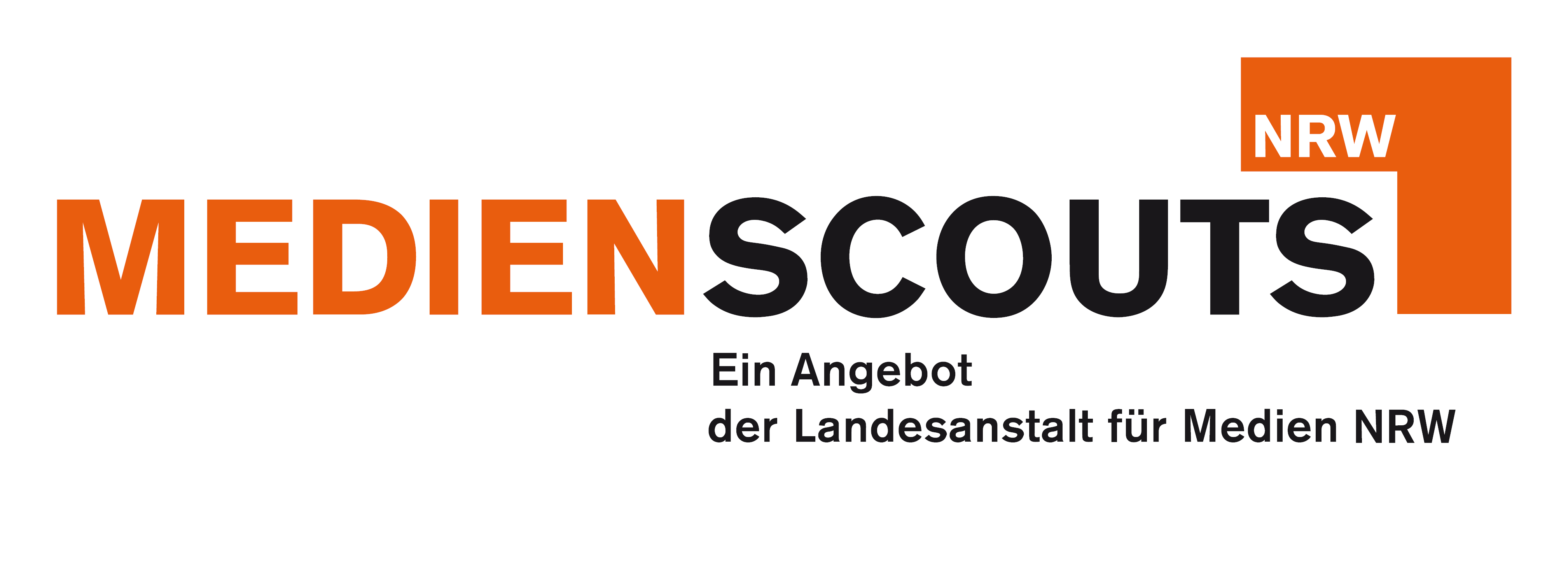 Logo_Medienscouts