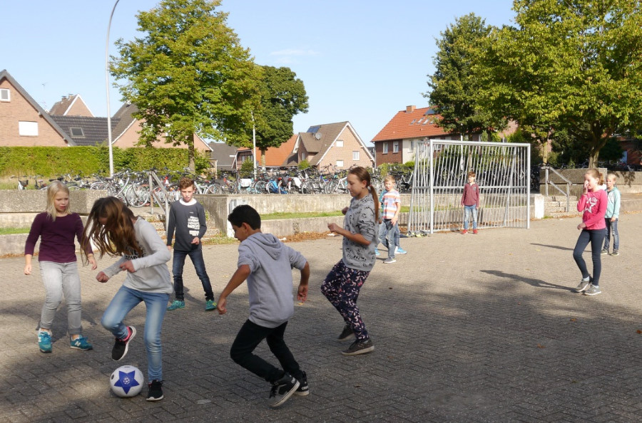 5d-fussball 5d-fussball