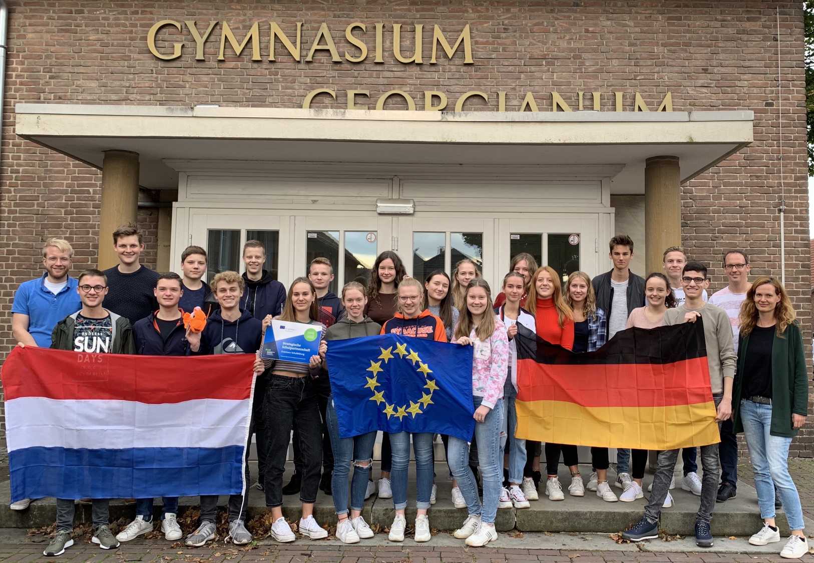 Erasmus