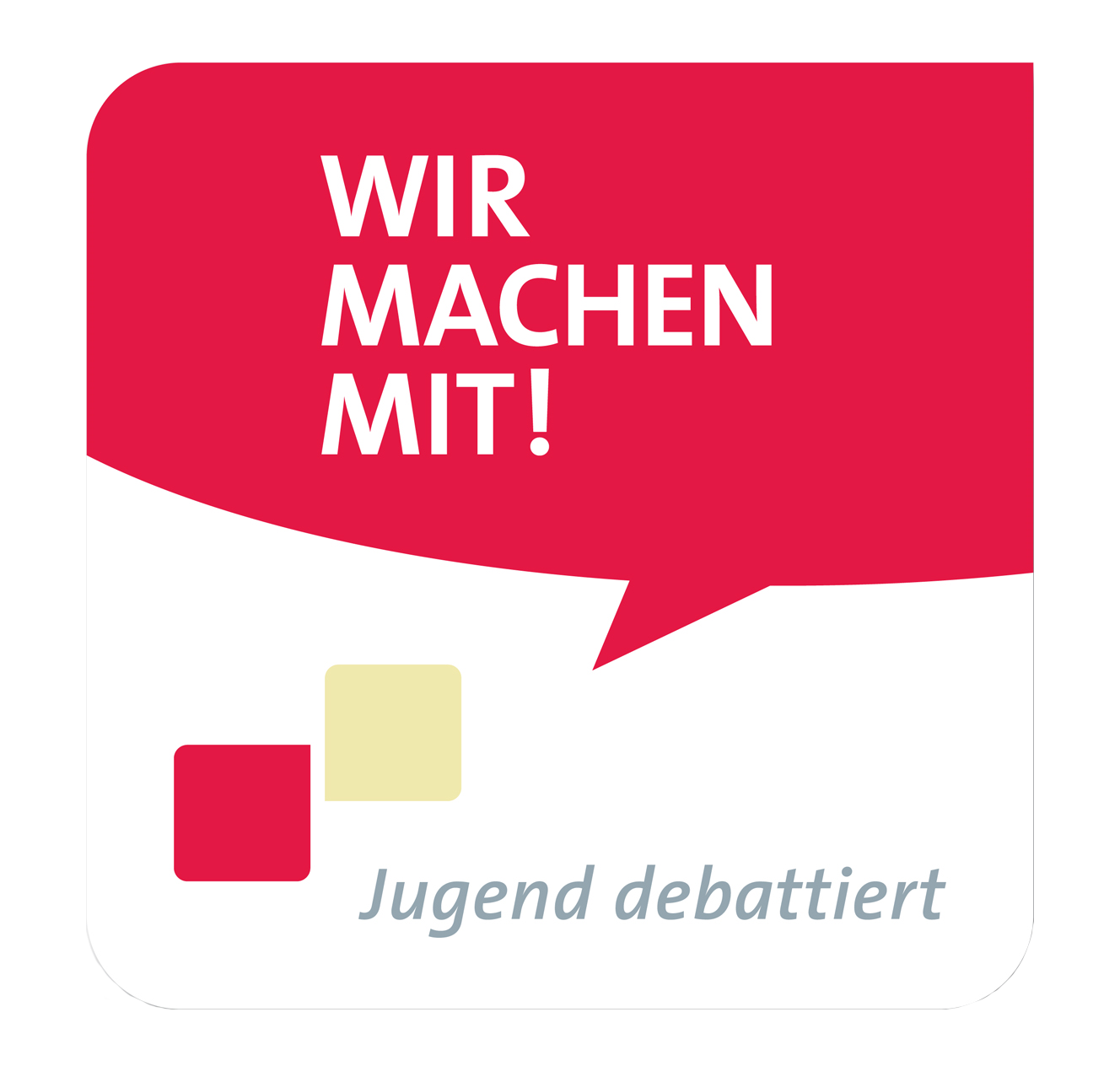 Jugend_debattiert_Emblem