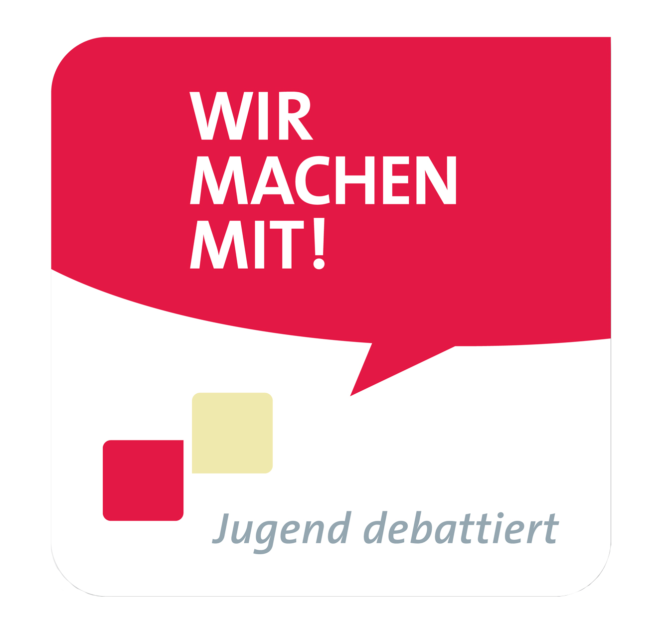 Jugend_debattiert_Emblem Jugend_debattiert_Emblem