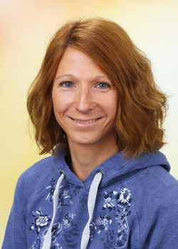 beratung_perl beratung_perl
