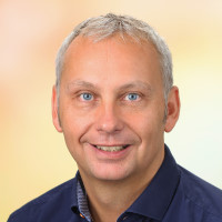 Torsten Bernat