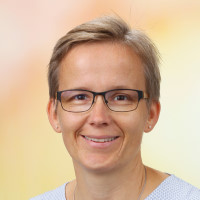 Dr. Sabine Brüning