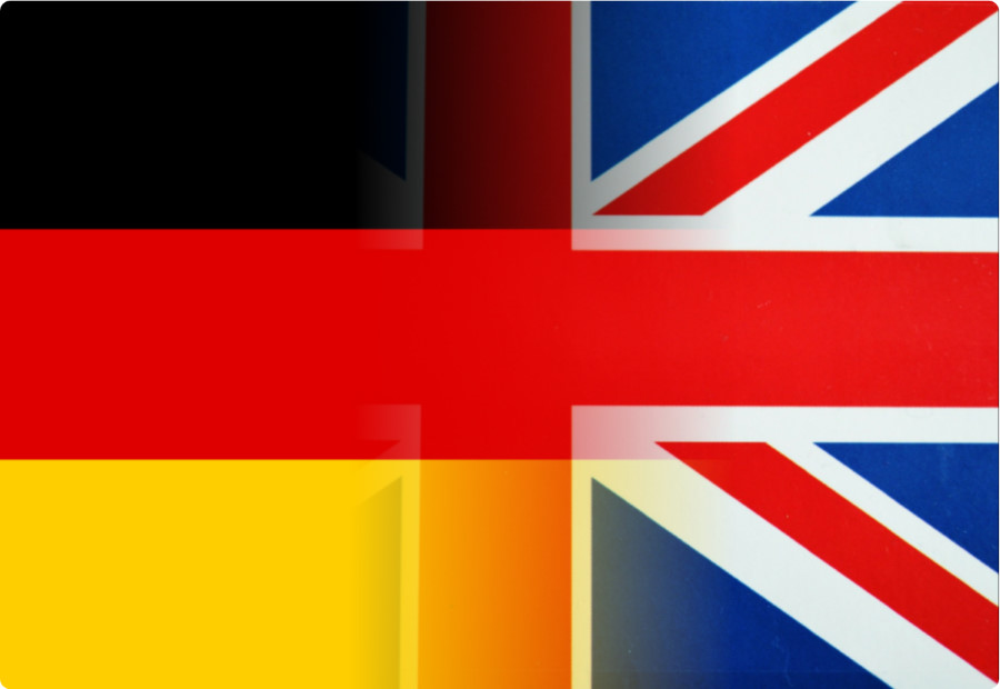 flagge