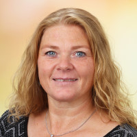 Daniela Henkel