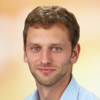 Andreas Kottemölle (KTM)