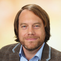 Markus Lammers