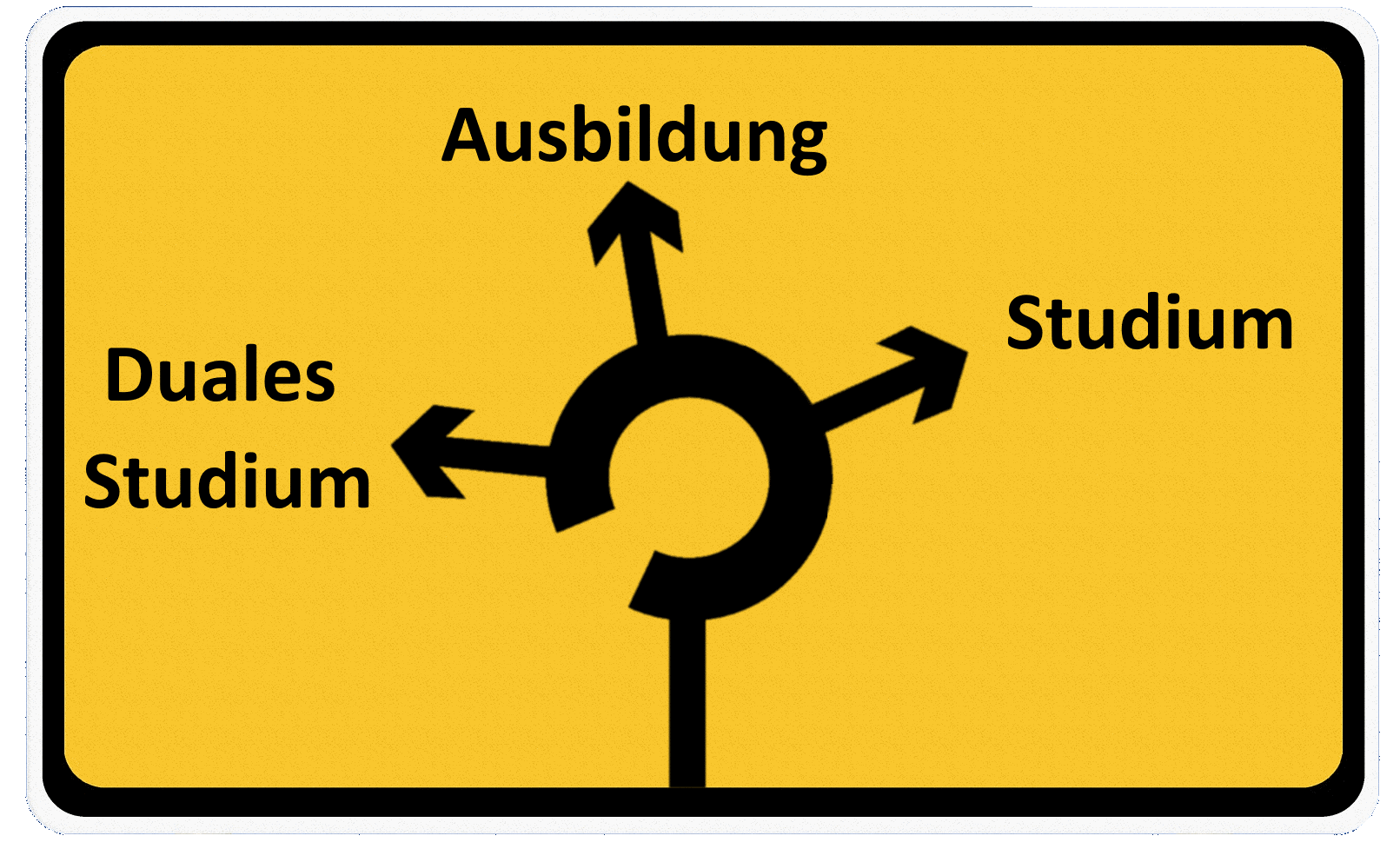 stubo_kreisverkehr stubo_kreisverkehr