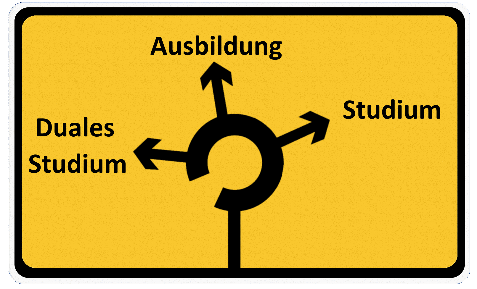 stubo_kreisverkehr