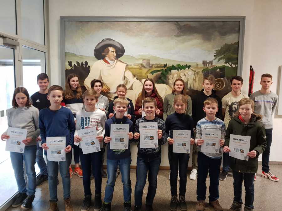 rDiercke Wissen 2020
