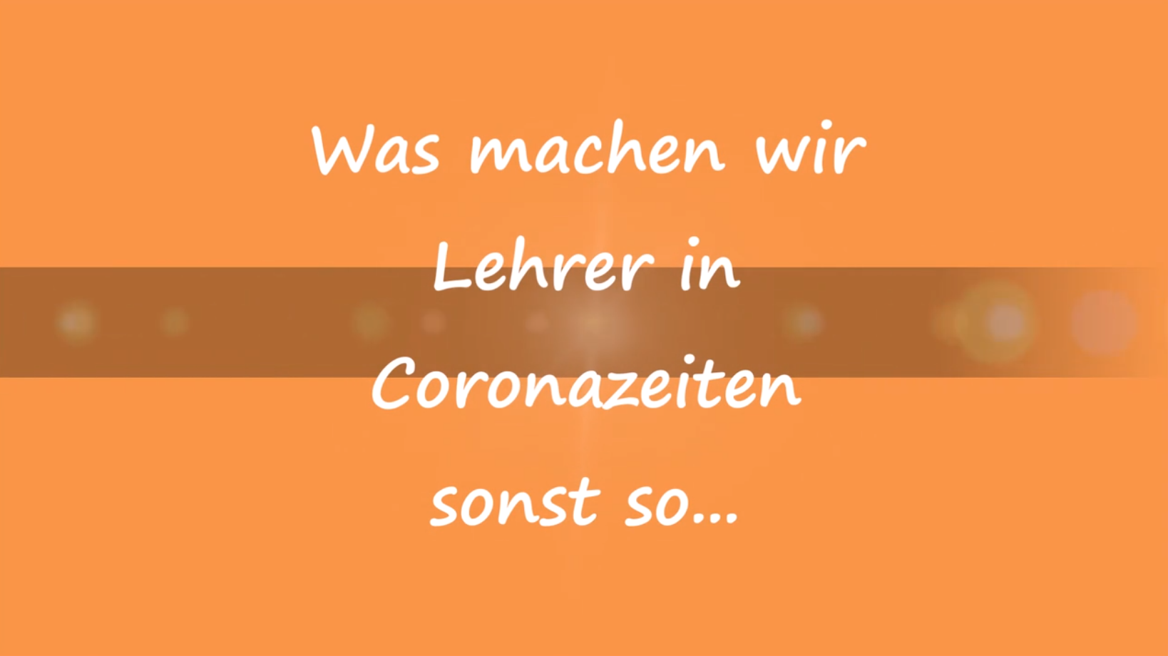 video_lehrer