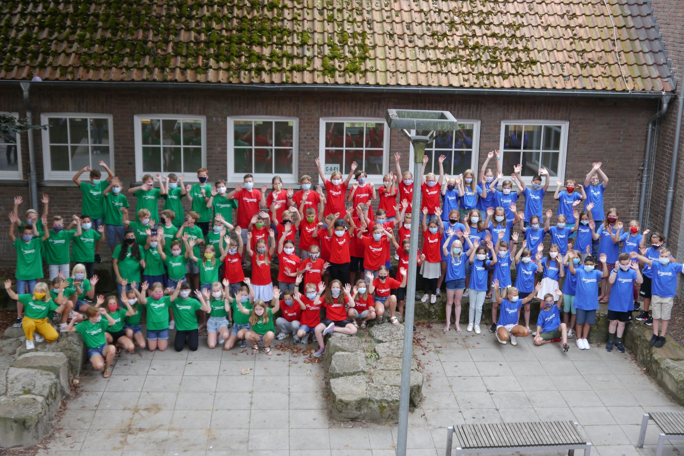 rStufe 5_2020_Hände