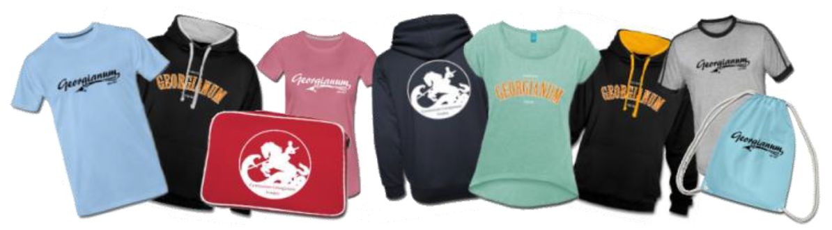 spreadshirt spreadshirt