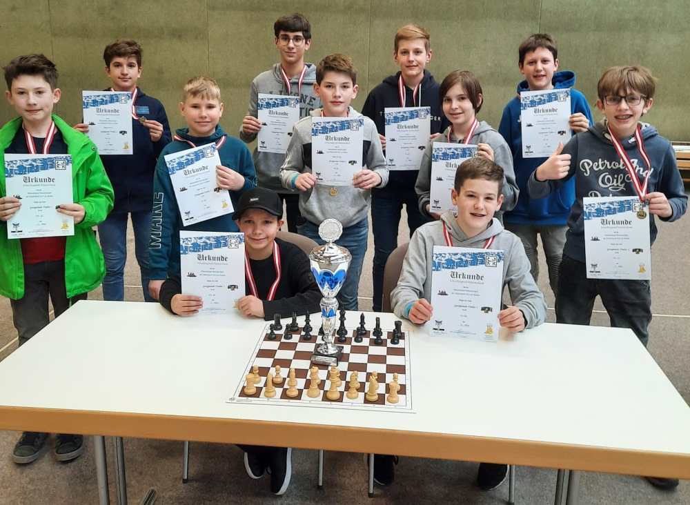 schach_Res