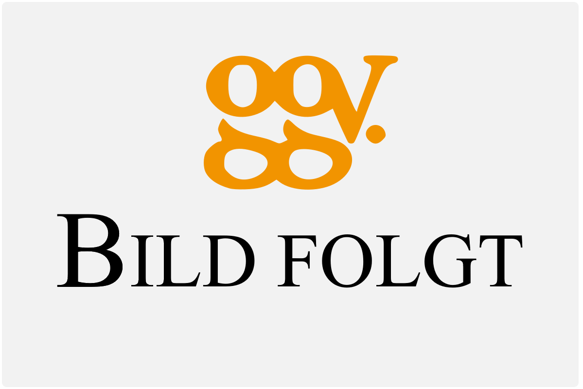 bild folgt