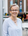 Dr. Sabine Brüning (BRÜ)