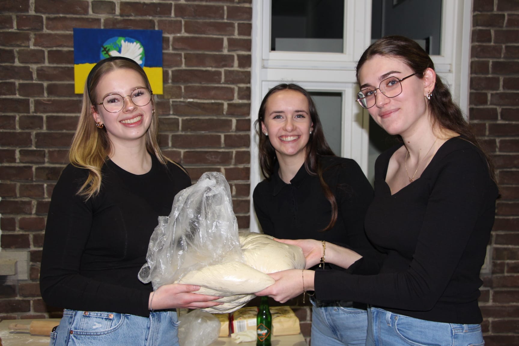 Italienischer Abend I Italienischer Abend I