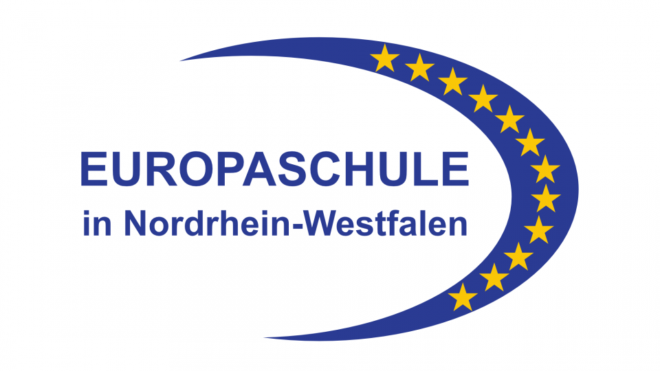 logo-europaschule-nrw_fuer_eus