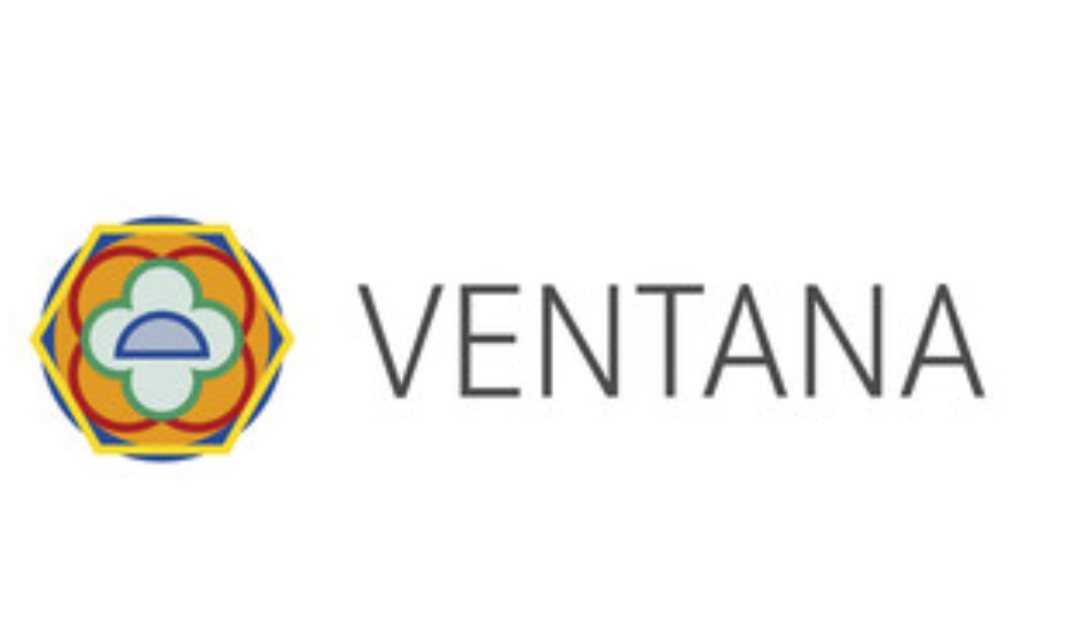 Logo Ventana 2023-12-28 12_30_43 Logo Ventana 2023-12-28 12_30_43