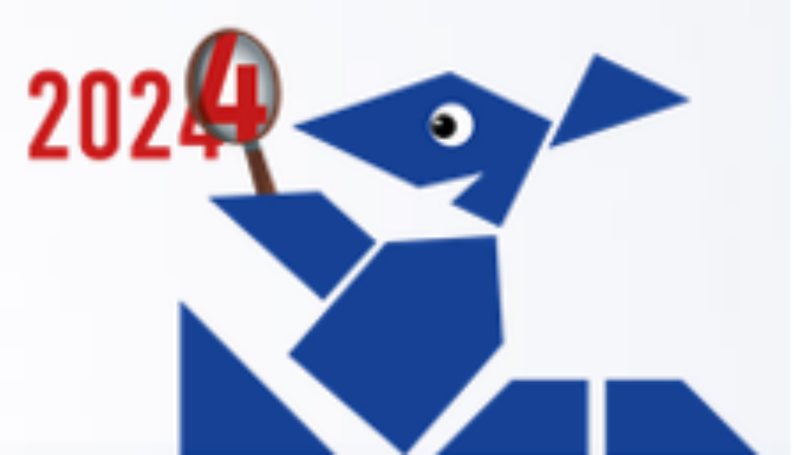 PNG-Bild