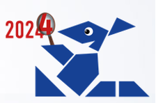 PNG-Bild PNG-Bild
