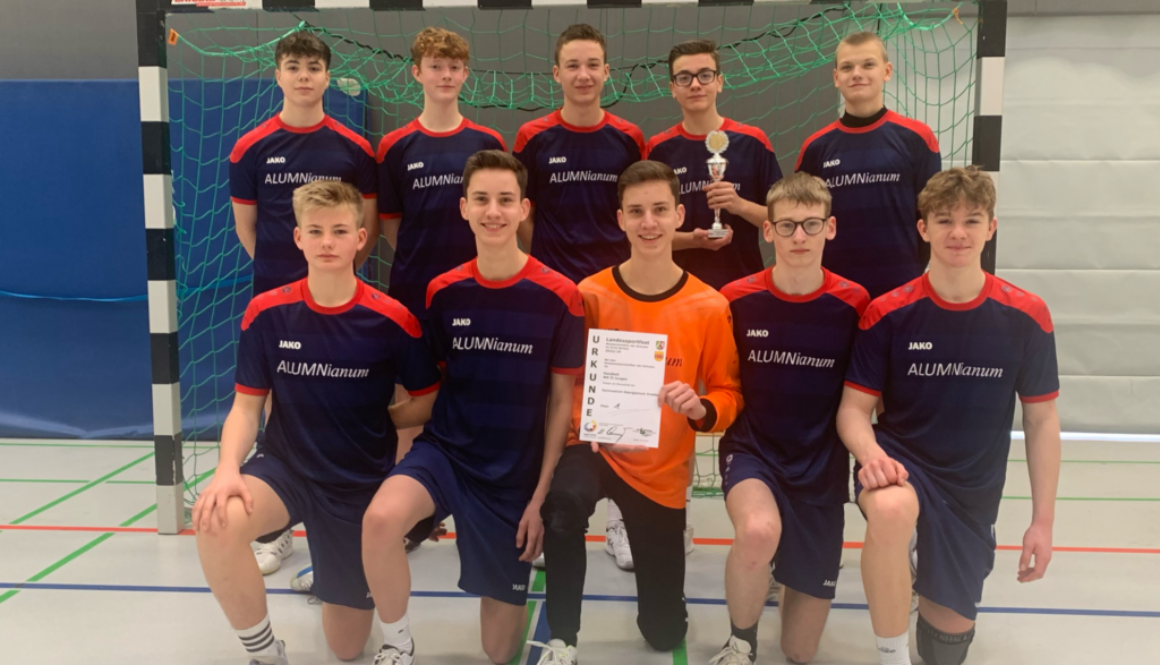 Schulmannschaft 2024-01-23 10_09_53
