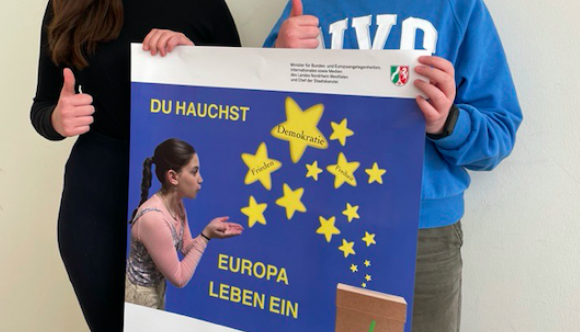 Bildschirmfoto 2024-05-22 um 10.05.22