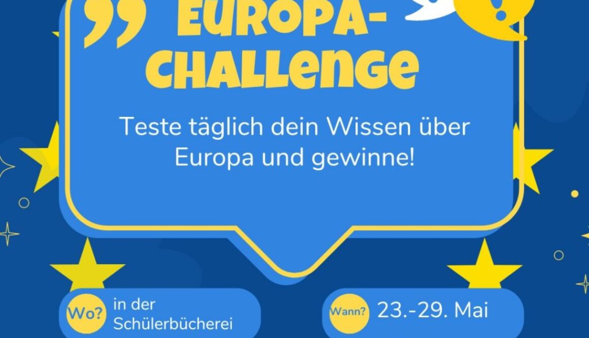 Blue Yellow And White Playful Illustrative Quiz Time Instagram Post - 1