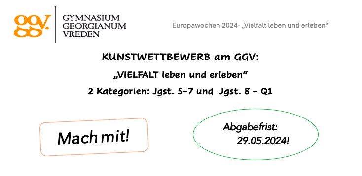 KunstwettbewerbGGV24 KunstwettbewerbGGV24