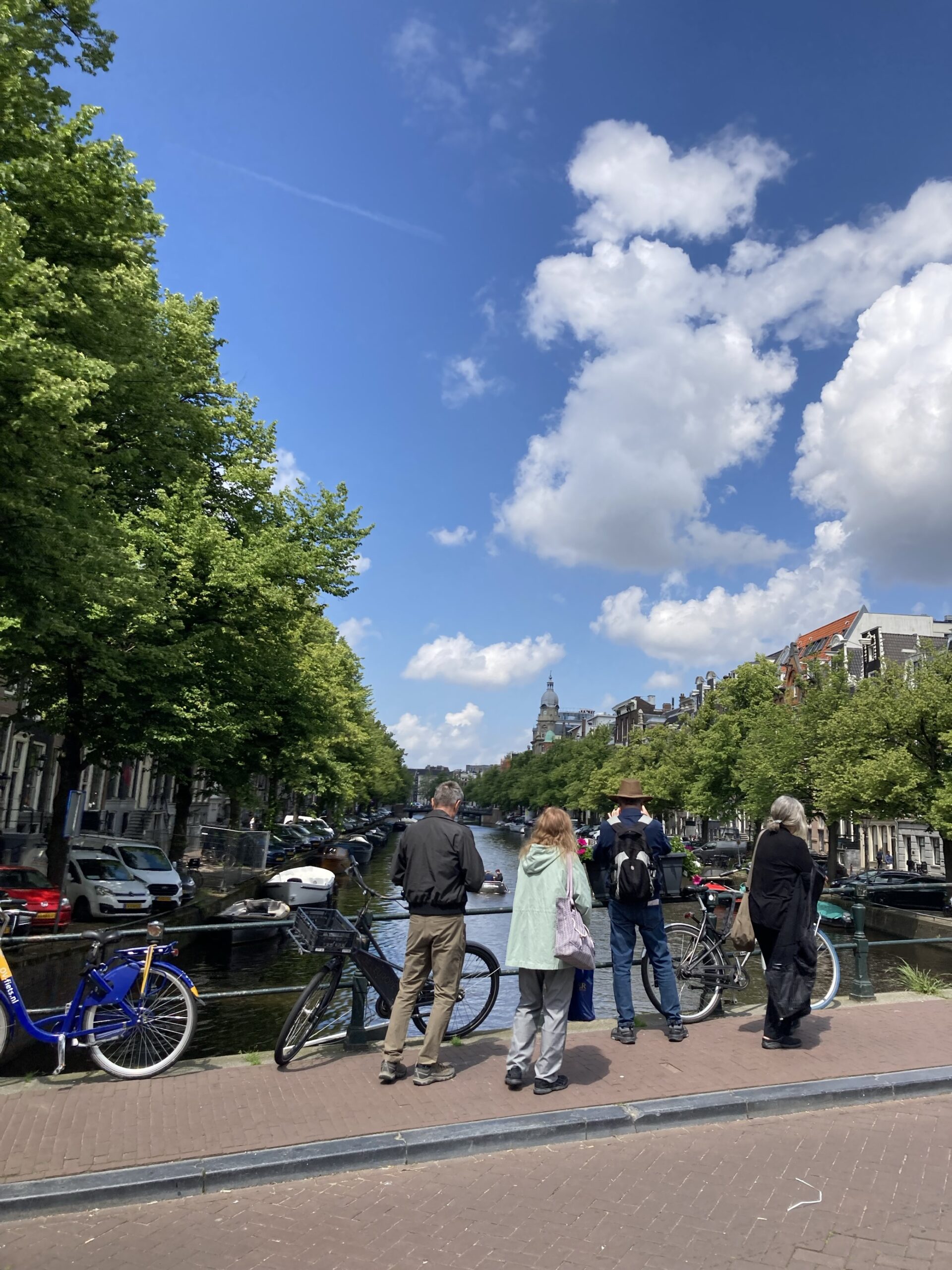 MicrosoftTeams-image (22)