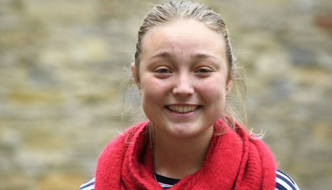 2024-07-03-Ida-Maria-Loesing