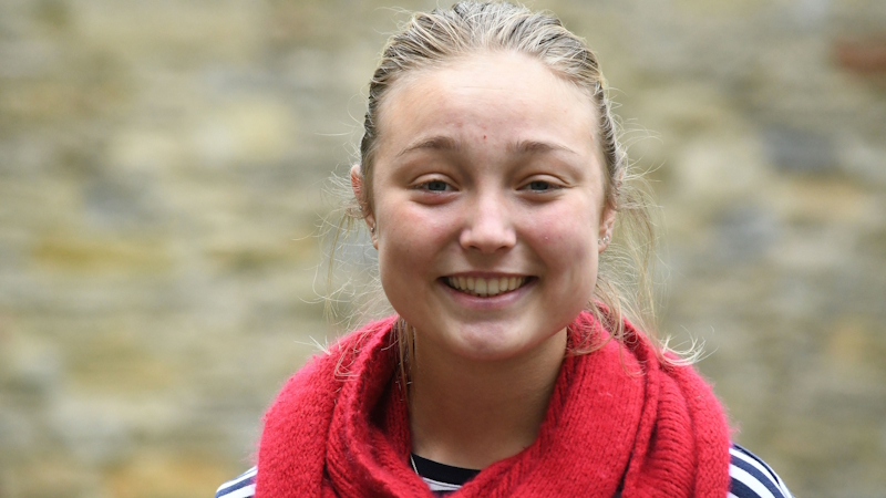 2024-07-03-Ida-Maria-Loesing