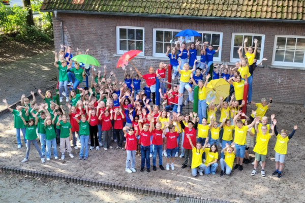 Einschulung 2024-08-22 16_01_35
