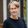 Linus Banken (BNK)