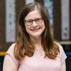 Stephanie van Bebber (VBB)