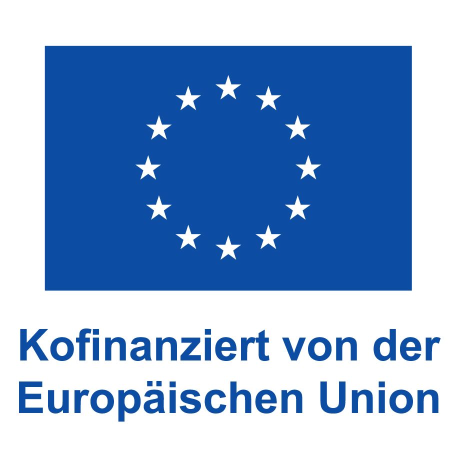 DE_V_Kofinanziert_von_der_Europaeischen_Union_Web_blau DE_V_Kofinanziert_von_der_Europaeischen_Union_Web_blau