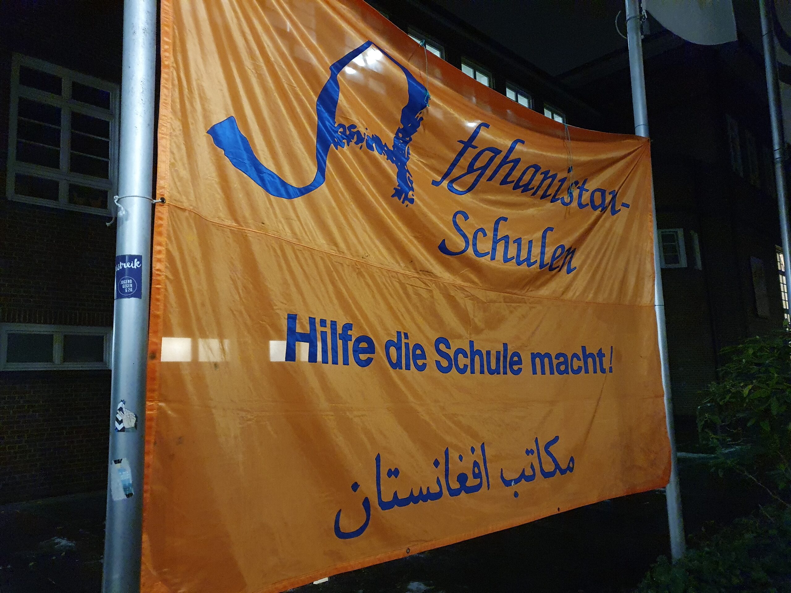 Plakat