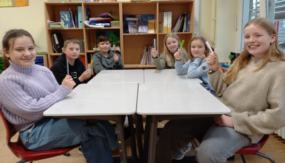Briefe-Aktion 2024 2024-12-19 15_41_43