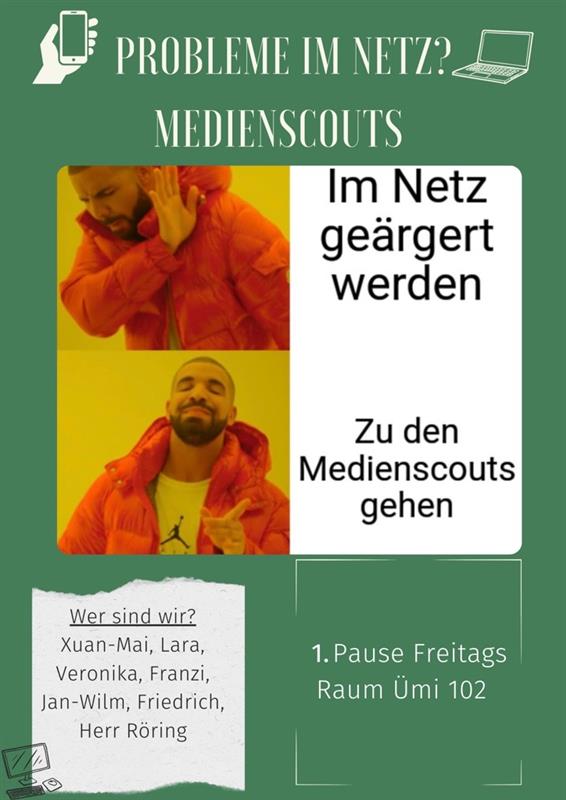 JPEG-Bild
