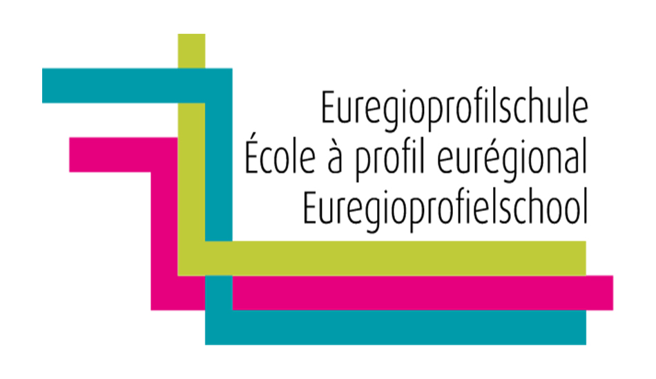 euregioprofil