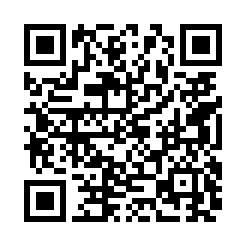 qr-kalenderabo qr-kalenderabo