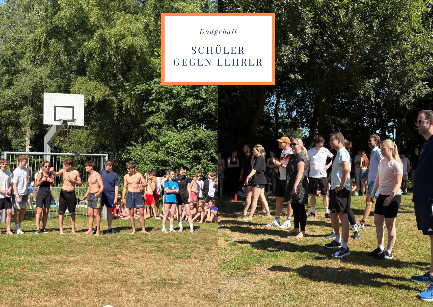Freibadtag 2025