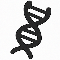 PiktoBiologie