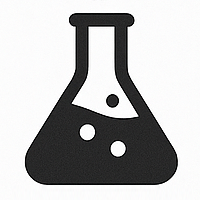 PiktoChemie