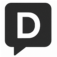 PiktoDeutsch