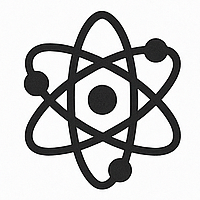 PiktoPhysik