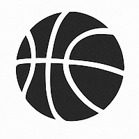 PiktoSport