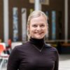 Anna Weßling (WLG)